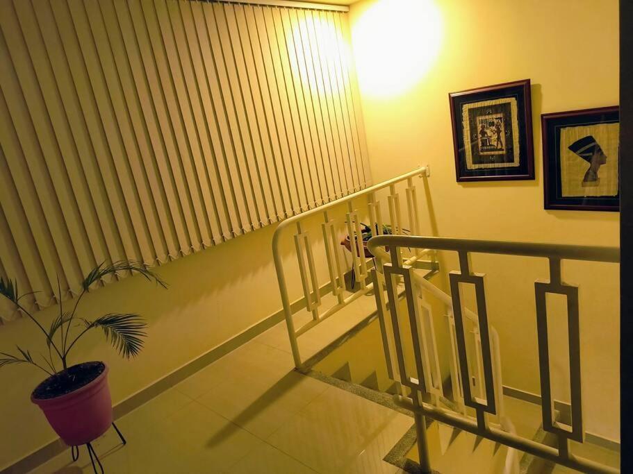 Villa Casa La Hermosa Santa Rosa de Cabal Exterior foto
